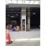 wild-kawana-right-hand-shopfront-before-fit-out