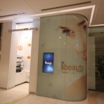 ibeauty-shopfront-after-fitout