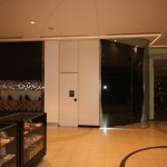 ibeauty-shopfront-before-fitout