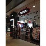 nextra-garden-city-1358-store-entrance