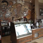 grinders-coffee-head-office-cafe-training-rooms-cafe-counter