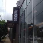 training-rooms-display-window
