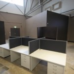 training-rooms-partition-desks