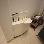 ibeauty-treatment-room