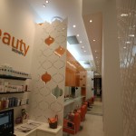 ibeauty-view-to-back-of-shop