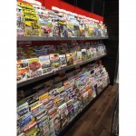 -nextra-garden-city-1358-wall-magazines