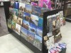 promo-gondola-with-large-cards-end