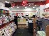 australia-post-counter