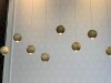 pendant-lighting