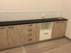 custom-bench-with-storage