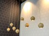 pendant-lights