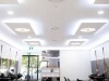 led-mood-lighting