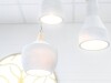 pendant-lights