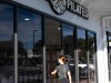 shopfront-entry