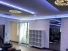 led-lighting