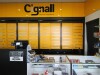 cig-wall