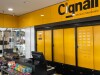 cigarette-cabinets