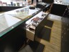 display-counters