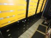 drawers-with-locks