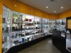 gift-display-windows