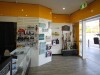 gifts-and-collectables