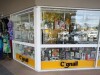 shopfront-2