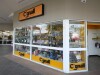 shopfront