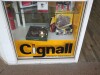 shopfront-signage